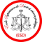 Logo de ESD
